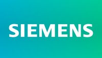 Siemens Partner